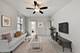 1640 E 50th Unit 3B, Chicago, IL 60615