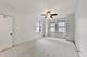 1640 E 50th Unit 3B, Chicago, IL 60615