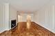 1640 E 50th Unit 3B, Chicago, IL 60615