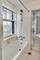 1640 E 50th Unit 3B, Chicago, IL 60615