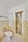 1640 E 50th Unit 3B, Chicago, IL 60615