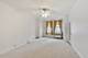 1640 E 50th Unit 3B, Chicago, IL 60615