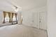 1640 E 50th Unit 3B, Chicago, IL 60615