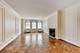 1640 E 50th Unit 3B, Chicago, IL 60615