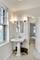 1640 E 50th Unit 3B, Chicago, IL 60615