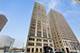 1640 E 50th Unit 3B, Chicago, IL 60615