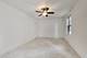 1640 E 50th Unit 3B, Chicago, IL 60615