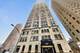 1640 E 50th Unit 3B, Chicago, IL 60615