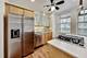 1640 E 50th Unit 3B, Chicago, IL 60615
