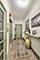 1640 E 50th Unit 3B, Chicago, IL 60615