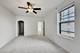 1640 E 50th Unit 3B, Chicago, IL 60615