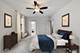 1640 E 50th Unit 3B, Chicago, IL 60615