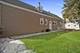 6433 28th, Berwyn, IL 60402