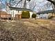 9 S Deerpath, Vernon Hills, IL 60061