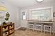 6516 N Northwest Unit B, Chicago, IL 60631