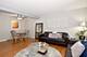 6516 N Northwest Unit B, Chicago, IL 60631