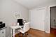 6516 N Northwest Unit B, Chicago, IL 60631