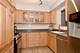 6516 N Northwest Unit B, Chicago, IL 60631