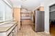 6516 N Northwest Unit B, Chicago, IL 60631