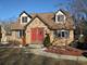 431 Wing Park, Elgin, IL 60123