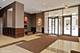 200 N Jefferson Unit 1605, Chicago, IL 60661