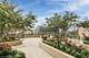 200 N Jefferson Unit 1605, Chicago, IL 60661