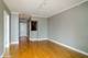 200 N Jefferson Unit 1605, Chicago, IL 60661