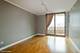 200 N Jefferson Unit 1605, Chicago, IL 60661