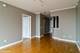 200 N Jefferson Unit 1605, Chicago, IL 60661