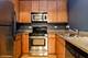 200 N Jefferson Unit 1605, Chicago, IL 60661