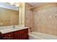 200 N Jefferson Unit 1605, Chicago, IL 60661