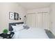 200 N Jefferson Unit 1605, Chicago, IL 60661