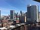 200 N Jefferson Unit 1605, Chicago, IL 60661
