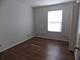 608 Sandwedge, Gurnee, IL 60031