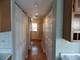 608 Sandwedge, Gurnee, IL 60031