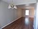 608 Sandwedge, Gurnee, IL 60031