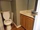608 Sandwedge, Gurnee, IL 60031