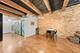 225 W Huron Unit 320, Chicago, IL 60654