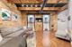 225 W Huron Unit 320, Chicago, IL 60654