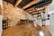 225 W Huron Unit 320, Chicago, IL 60654