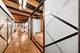 225 W Huron Unit 320, Chicago, IL 60654