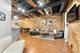 225 W Huron Unit 320, Chicago, IL 60654