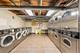 225 W Huron Unit 320, Chicago, IL 60654