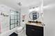 225 W Huron Unit 320, Chicago, IL 60654