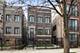 6520 S Woodlawn, Chicago, IL 60637