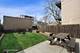 6520 S Woodlawn, Chicago, IL 60637