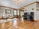 537 Hill, Glen Ellyn, IL 60137