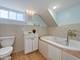 537 Hill, Glen Ellyn, IL 60137