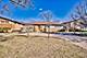 7323 N Kenneth, Lincolnwood, IL 60712