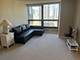 360 E Randolph Unit 2906, Chicago, IL 60601